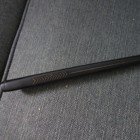 Northwestern Model 2400 Putter - Picture 8 of 16